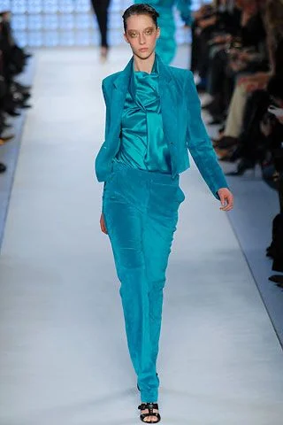 Look 22